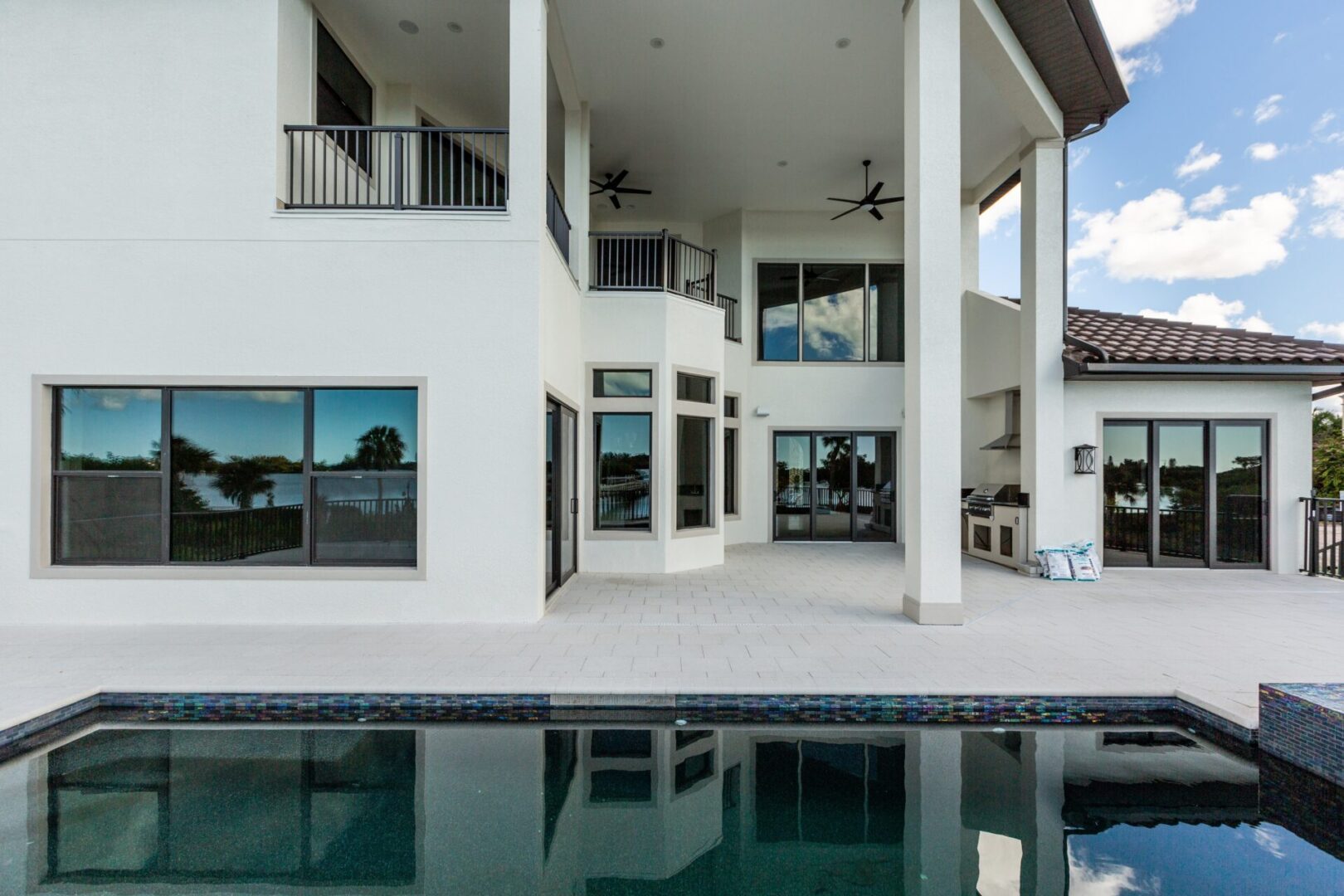 Sanibel 15